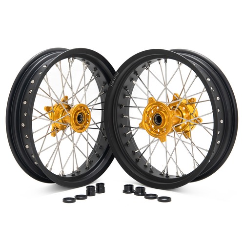 4 25 supermoto wheel - supermoto,