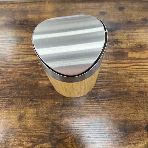 Axentia bonja bamboo - axentia, 0.8l