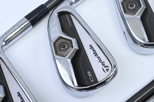 Taylormade tour preferred - taylormade,