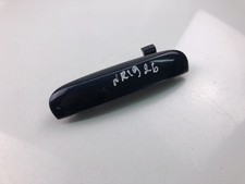 MITSUBISHI COLT VI Z3A, Z2A Exterior Door Handle Front Left MR959253 15197891