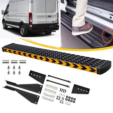 For 2015-2025 Ford Transit-150