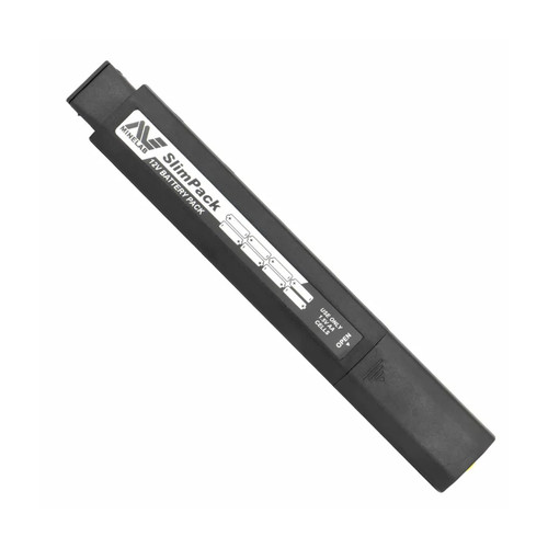 Minelab fbs battery holder - minelab,