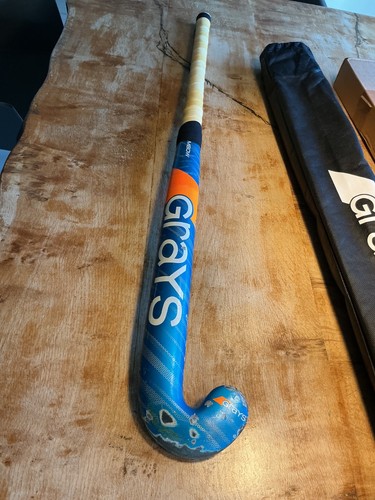 Grays gr10000 hockey stick - grays,
