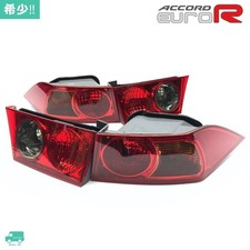 JDM HONDA ACCORD Euro-R CL7