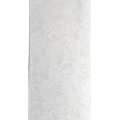 Built right pvc ceiling - pvc, panels