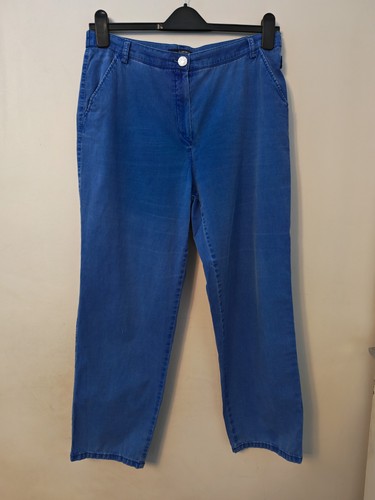 Atelier gardeur womens - atelier,