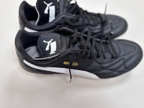 Puma king pro football - pro, sg
