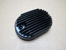 Harley Davidson VRSCAW V-Rod