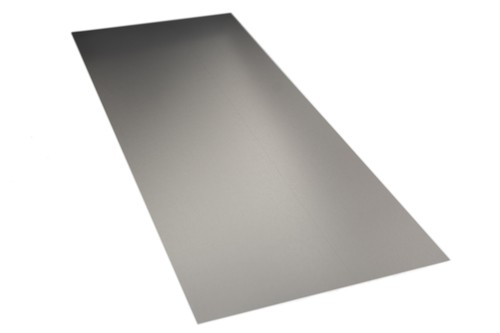 Tin plated sheet - k&s,