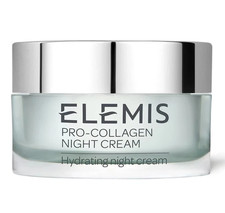 Genuine Elemis 50ml Night