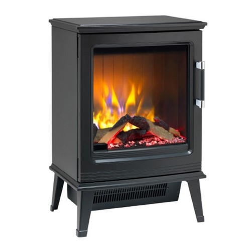 Dimplex southbank optiflame - dimplex, 3d