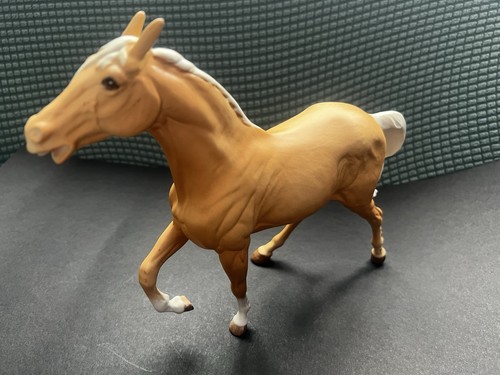 Beswick horse spirit - horse,