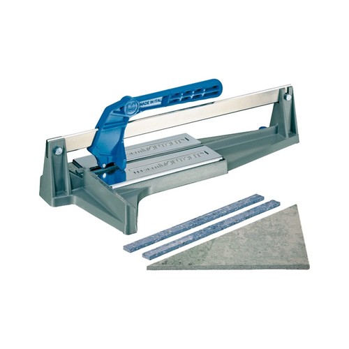 Montolit 6050020 mini tile - montolit,