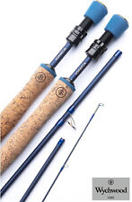 Wychwood Ionica 4pc Fly Rods