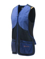 Beretta DT11 Ambidextrous