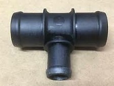 MG ROVER 75 ZT 1.8 COOLANT