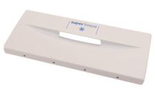 Genuine Indesit INC Series