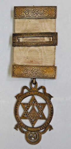 Sterling deo regi fratribus - sterling,