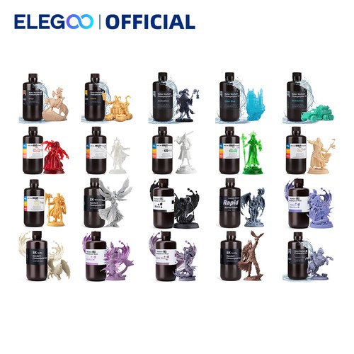 Buy pay elegoo - 【buy, 3d