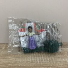 Mcdonalds Disney The Jungle