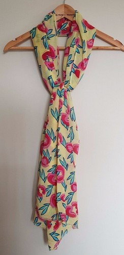 Lola rose modal - rose, wool