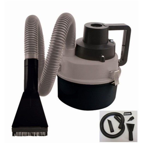 Volt wet dry portable - wet,
