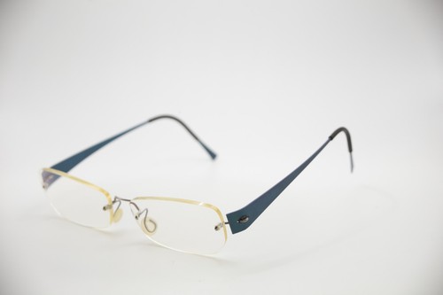 Lindberg eyeglasses spirit - lindberg,