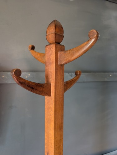Antique art deco 1920s - antique,