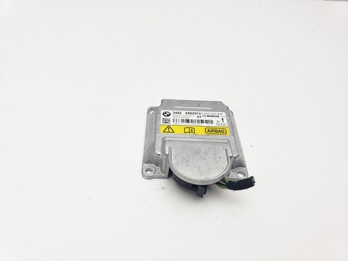 Bmw f30 f31 - 3, series