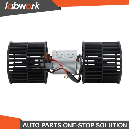 For ford escort 1985 2001 - for,