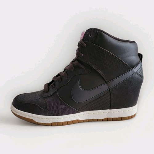 Nike dunk sky - nike,