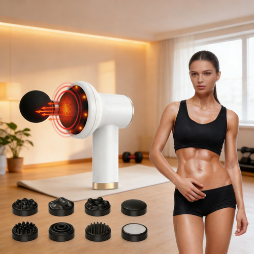 Portable cellulite massager - cellulite,