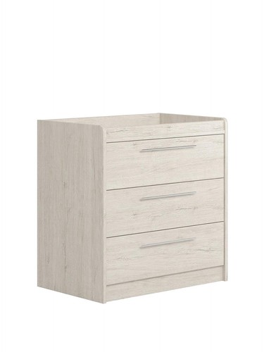 Portofino dresser changer - portofino,