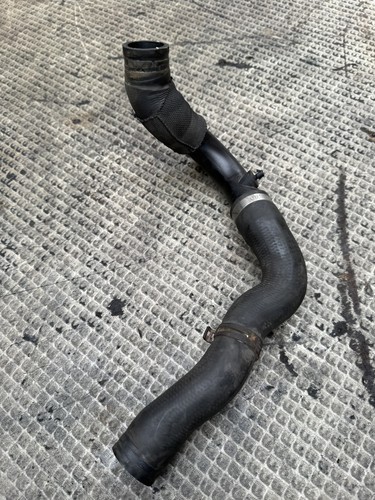 Tdi cba turbo - vw, 2.0