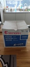Zenoah G320RC 32cc Engine
