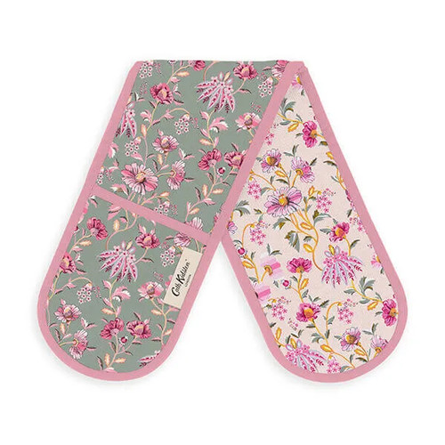 Cath kidston friendship - cath,