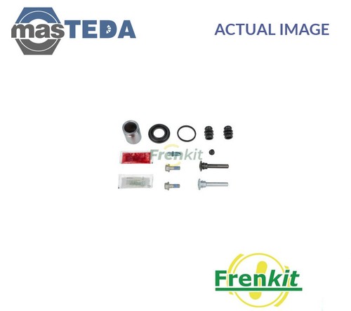 734036 brake caliper - 734036, repair