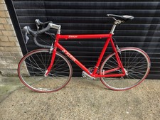 Klein Stage Road Bike Retro