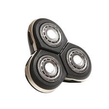 Shaver Head for Philips Arcitec RQ1061 RQ1062 RQ1075 RQ1076 RQ1077 RQ1085