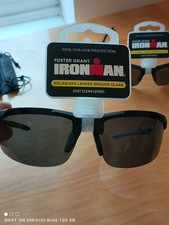 Mens Foster Grant Ironman