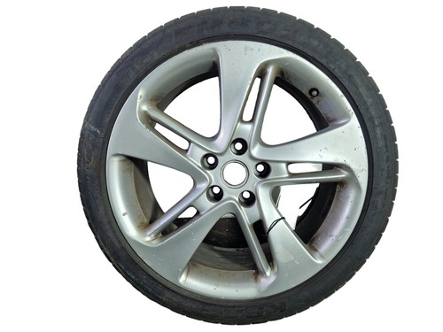 Vauxhall astra mk6 genuine - astra,