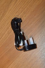 TV SAMSUNG UE50CU8500  UK PLUG
