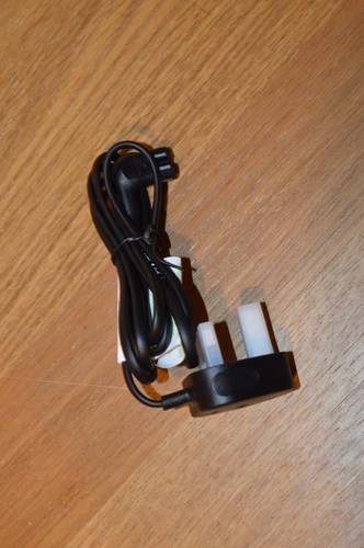 Samsung ue50cu8500 uk plug - samsung,