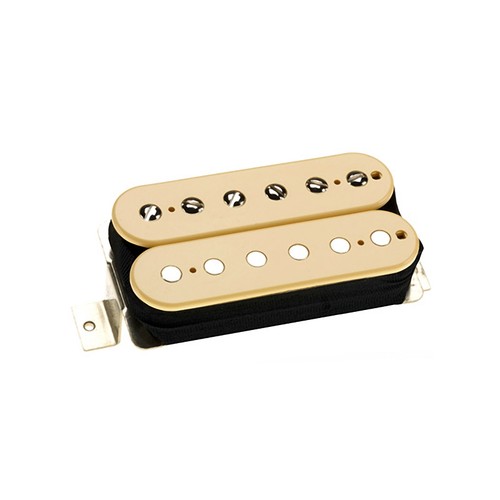 Dimarzio dp223cr paf 36th - dp223cr,