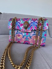 Kurt Geiger x Matthew