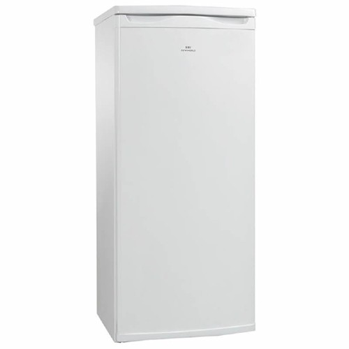 241litre larder fridge class - larder,