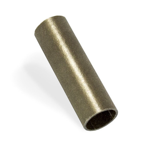 Mica tube insulation sleeve - mica,