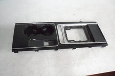 2016 JAGUAR XF X260 MK2