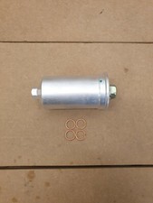 SIERRA RS COSWORTH FUEL FILTER