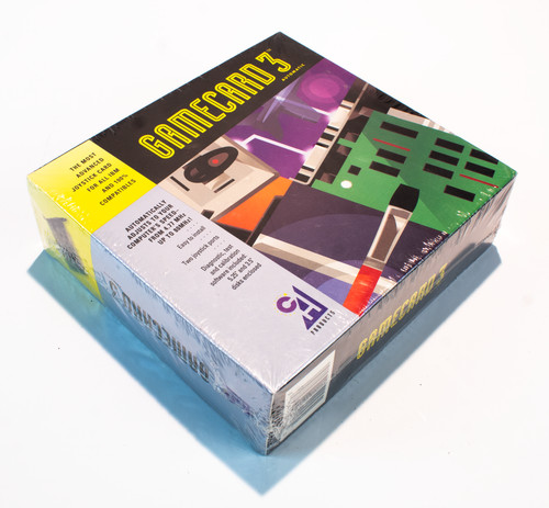 Products gamecard 3 - products,